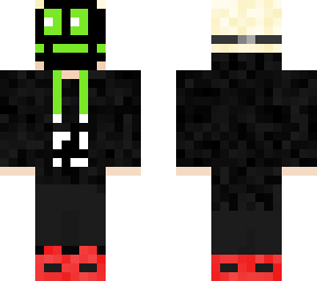 packstronaut (2nd layer redone <3)