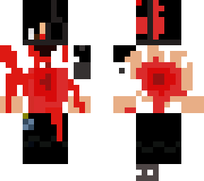 pain