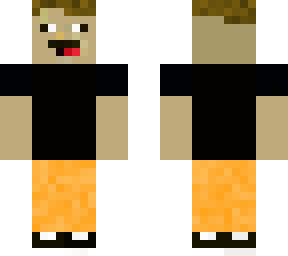 panchito1