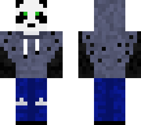 pandapocalyps