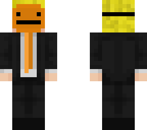 patientorange dripo *** tho