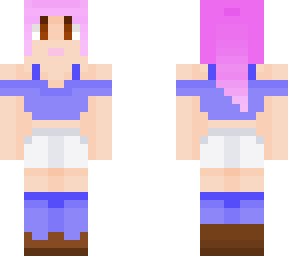 person