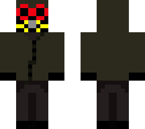 phantom (remake)
