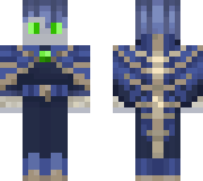 phantom fice mega