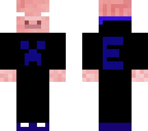 pig