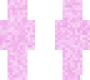 pink palm illsusion