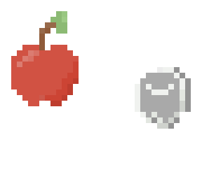 pixil art
