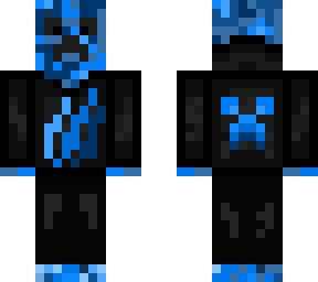 plasma preston {read desc}