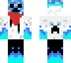 polarcreeper