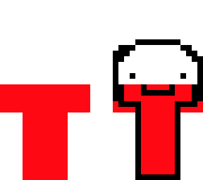 polish dream