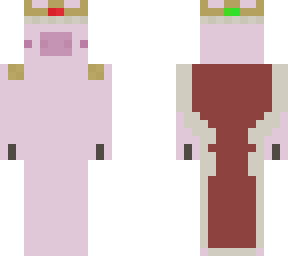 porkie