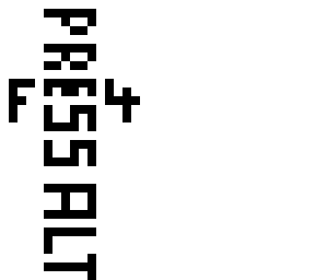 press alt+f4
