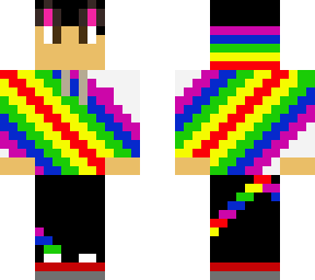pride for furrys