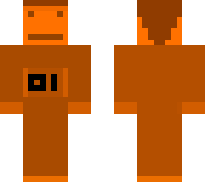 prisoner (girl)