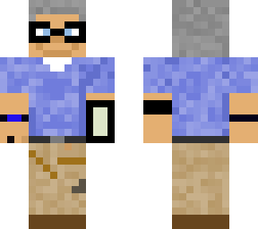 professorp81