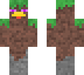 profilename888 the ender-chicken