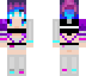 projekt melody