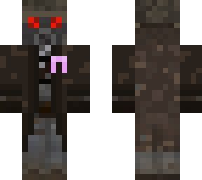 prophetchief (techno support)