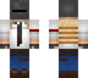 pubg player