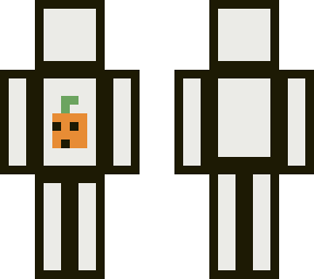 pumpkin.exe
