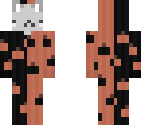 pumpkin onsie gray