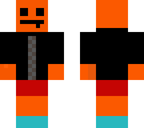 punk