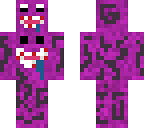 purple golem remade 1