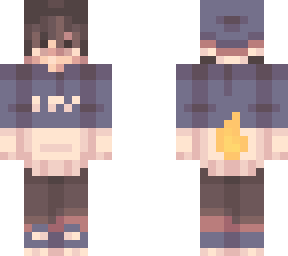 quackity (not mine, only edited!)