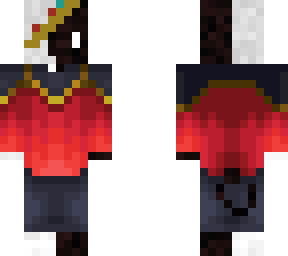 ranboo remake