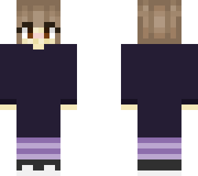 random wip