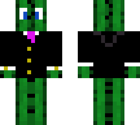 really really attractive cactus