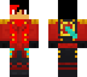 red_boy_halo old