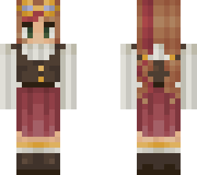 redstone citizen