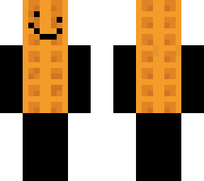 renthewaffle