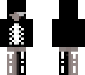 request
