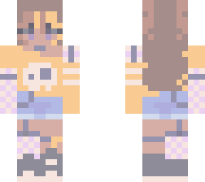 reshade contest - 650