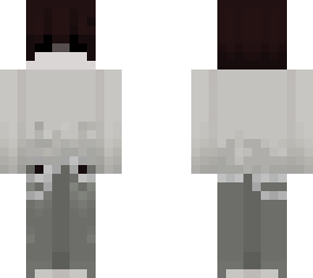 reupload-edit,