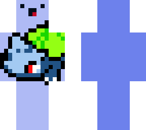 reupload v2