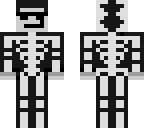 revamp hood=-