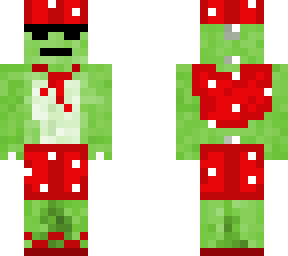 rex