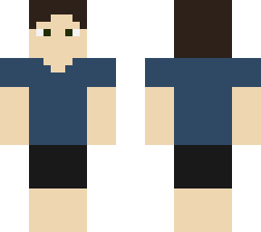 robbieptsd