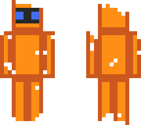 robot 1.4