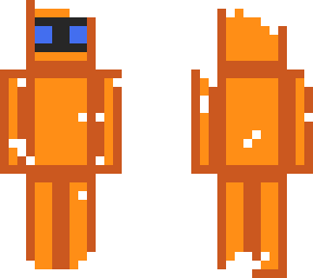 robot 2.0