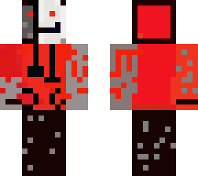 robot dream_r