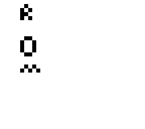 rom