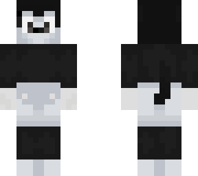 rom