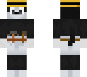 rom