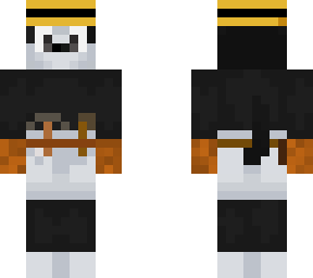 rom