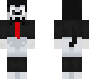 rom