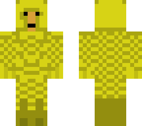 roman soldier